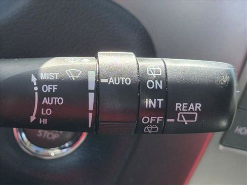 Used 2016 Lexus GX 460 Luxury w/ Preferred Accessory Package AWD/4WD image 16