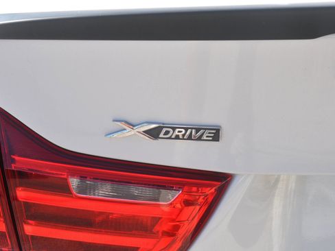 Used 2016 BMW 428i xDrive Coupe image 22