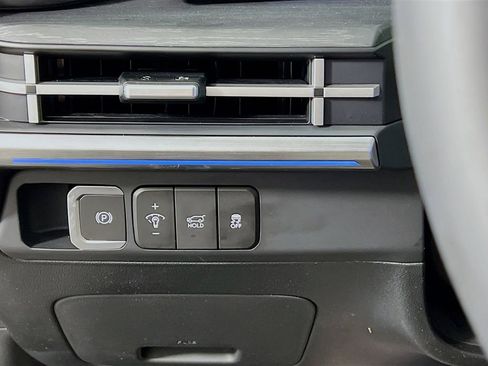 New 2026 Hyundai Santa Fe Limited AWD/4WD image 9