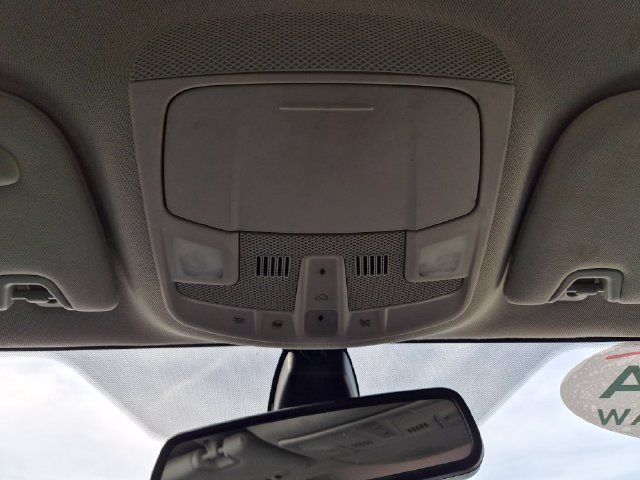 Used 2013 Ford Fusion Titanium w/ Titanium Driver Assist Pkg FWD image 28