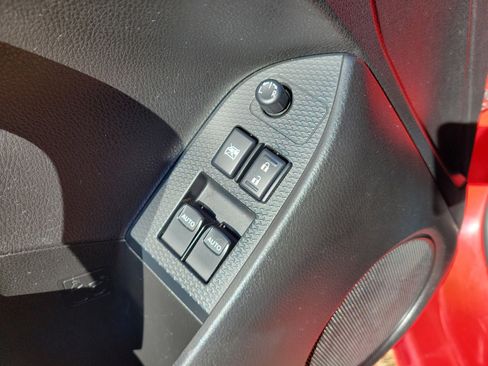 Used 2013 Scion FR-S image 19