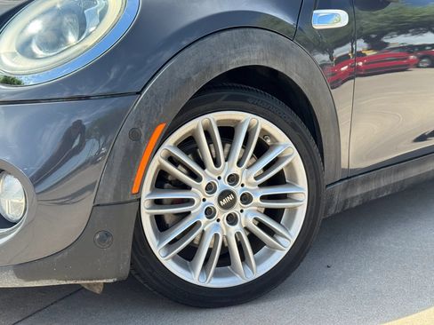 Used 2014 MINI Cooper S FWD image 54