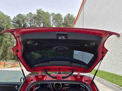 Used 2014 MINI Cooper 2-Door Hardtop image 41