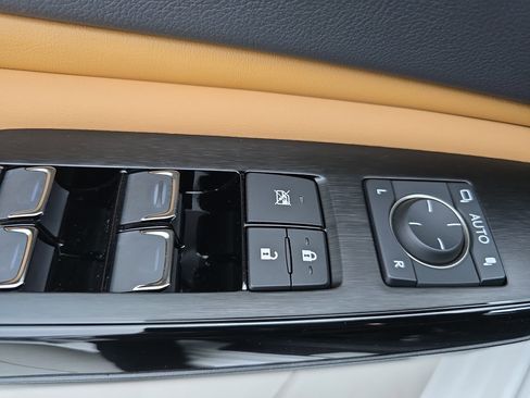 Used 2022 Lexus ES 350 ES 350 image 27