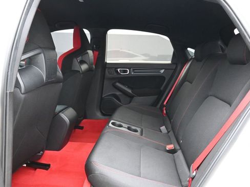 Used 2023 Honda Civic Type R image 21