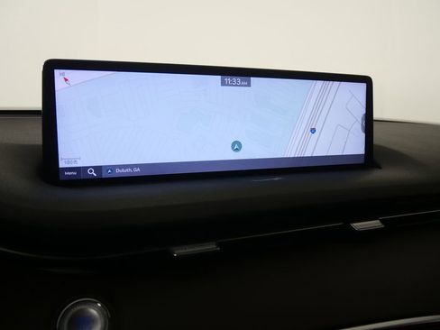 Used 2022 Genesis GV70 2.5T w/ Advanced Package image 25