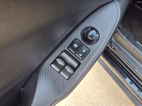 Used 2025 MAZDA MX-5 Miata RF Grand Touring image 20