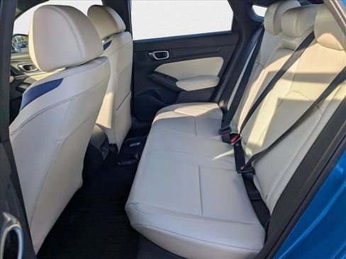 New 2026 Acura Integra A-Spec image 14