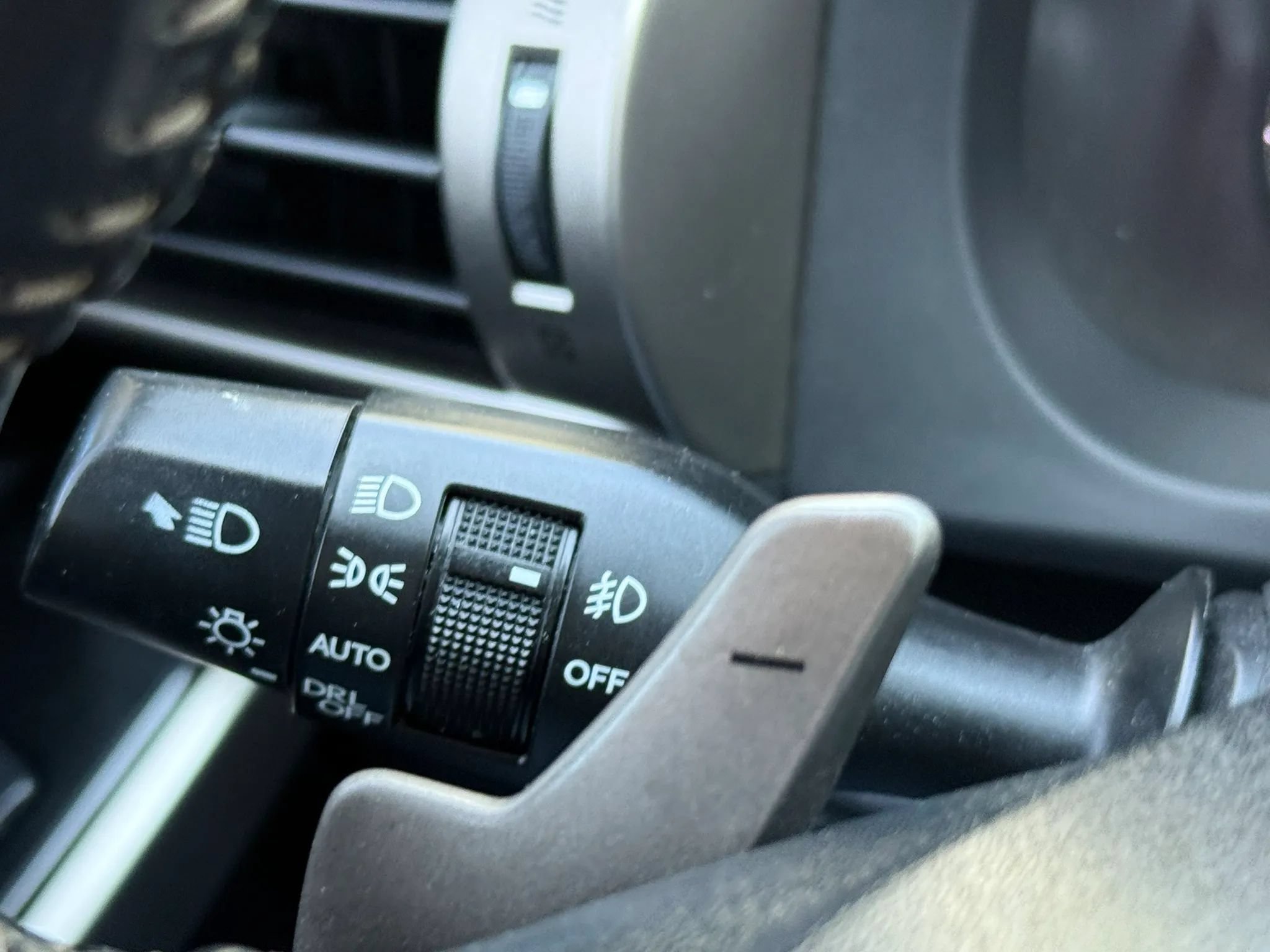 Used 2014 Lexus IS 250 RWD image 37