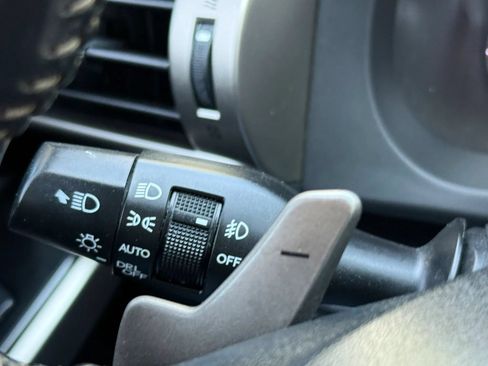 Used 2014 Lexus IS 250 RWD image 37