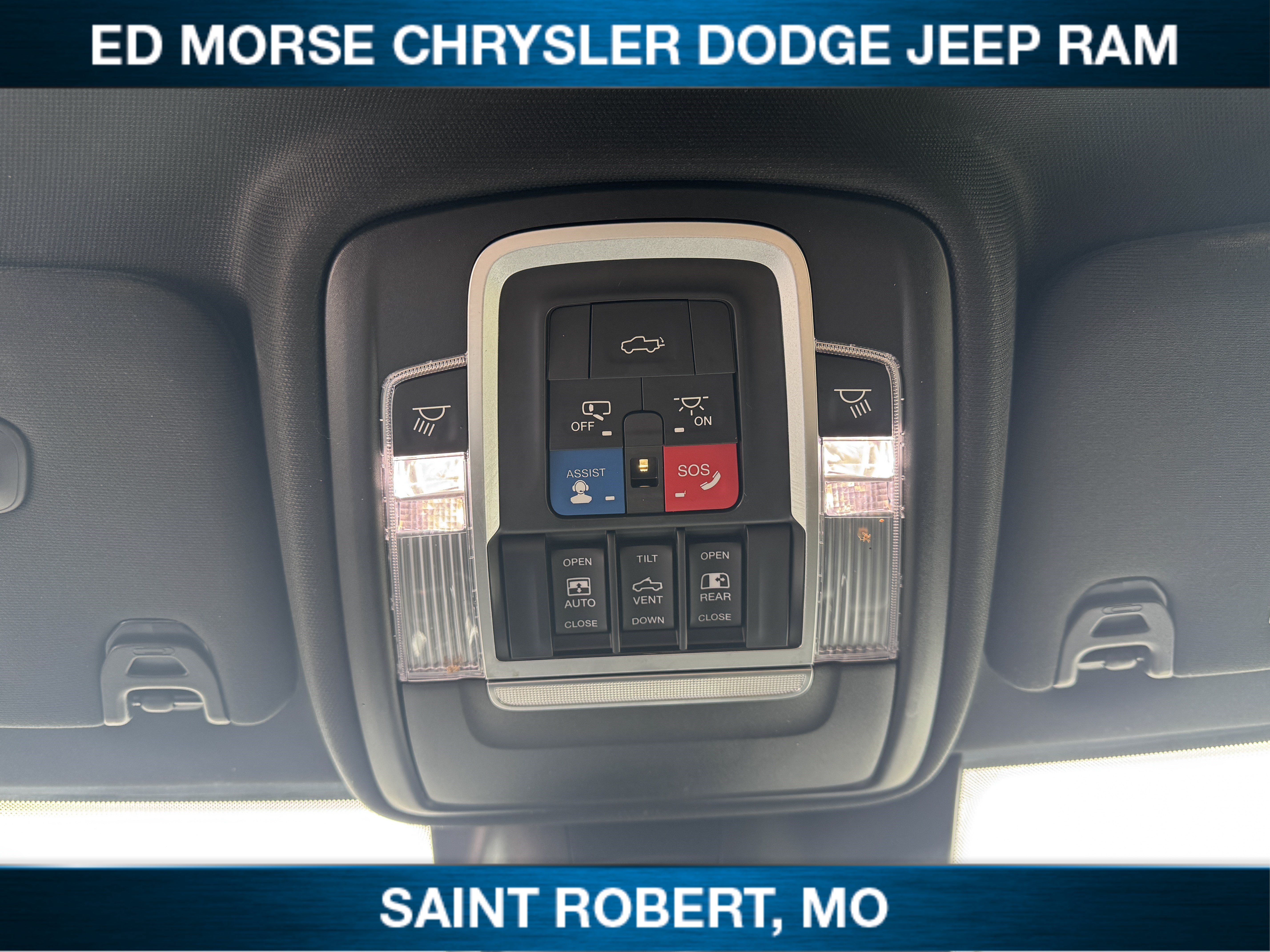 Used 2019 RAM 3500 Limited AWD/4WD image 19