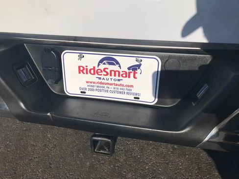 Used 2019 Ford F150 XL w/ Equipment Group 101A Mid image 36