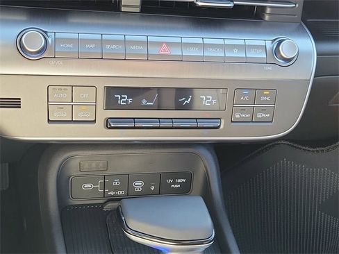 New 2026 Hyundai Kona SEL Sport image 10