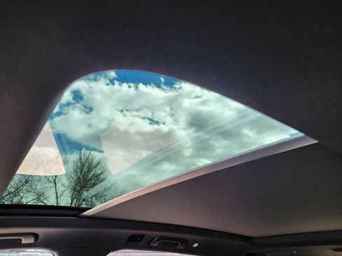 New 2026 Audi Q7 3.0T Premium Plus image 23