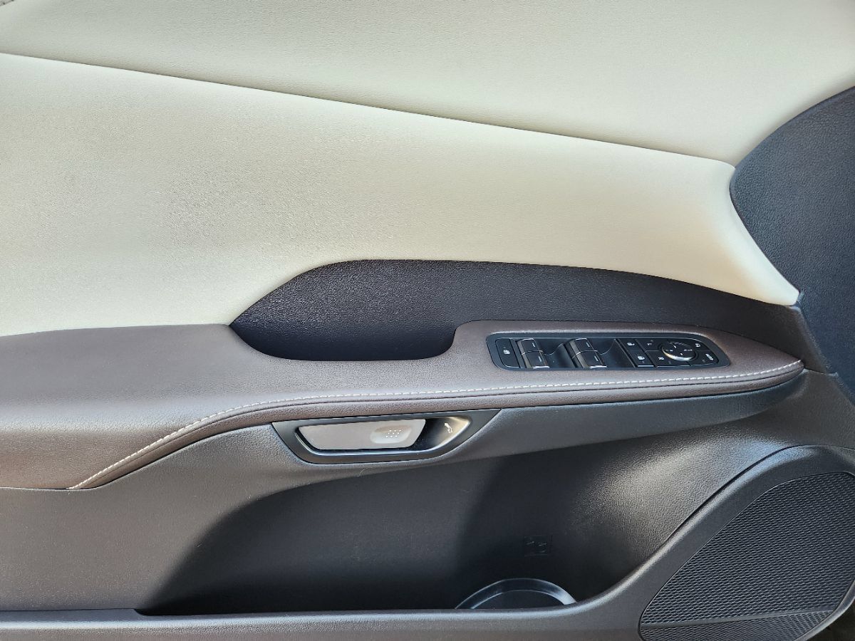 Used 2024 Lexus RX 350 Premium w/ Cold Area Package FWD image 37