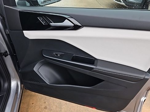 New 2026 Volkswagen Taos S image 11