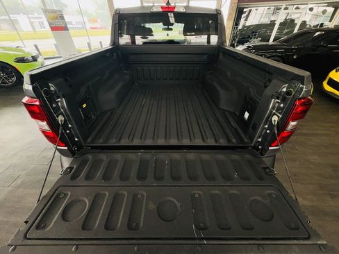 Used 2023 Ford Maverick XLT w/ Equipment Group 300A Standard AWD/4WD image 9
