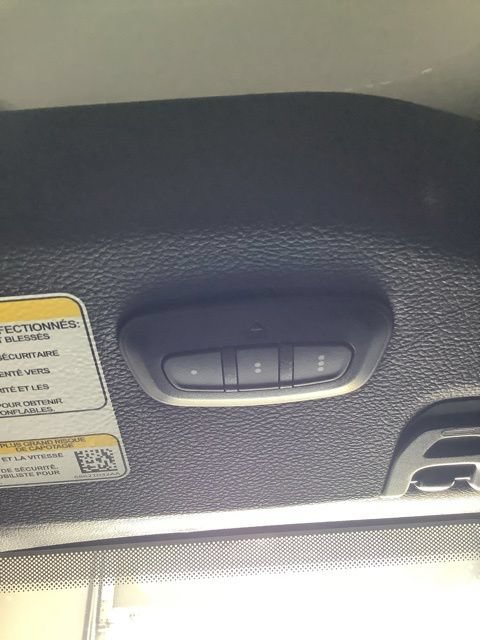 Used 2024 Jeep Wrangler Unlimited Sahara AWD/4WD image 24