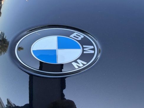 Used 2023 BMW X5 xDrive40i w/ Executive Package AWD/4WD image 8