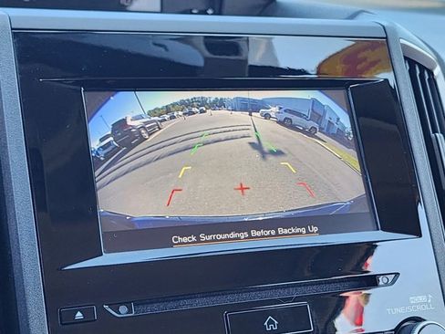 Used 2023 Subaru Impreza Premium image 31