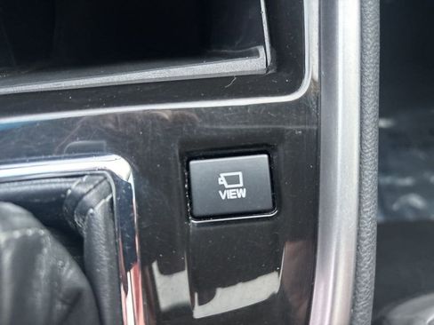 Used 2022 Subaru Outback Onyx Edition XT image 33