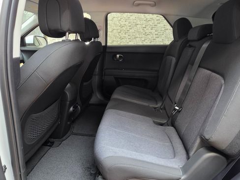 New 2026 Hyundai Ioniq 5 SE image 15