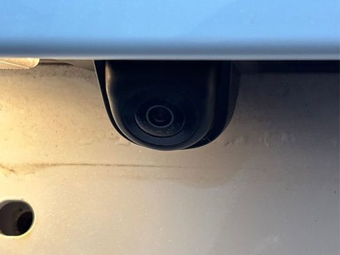 Used 2020 Hyundai Tucson Ultimate image 15