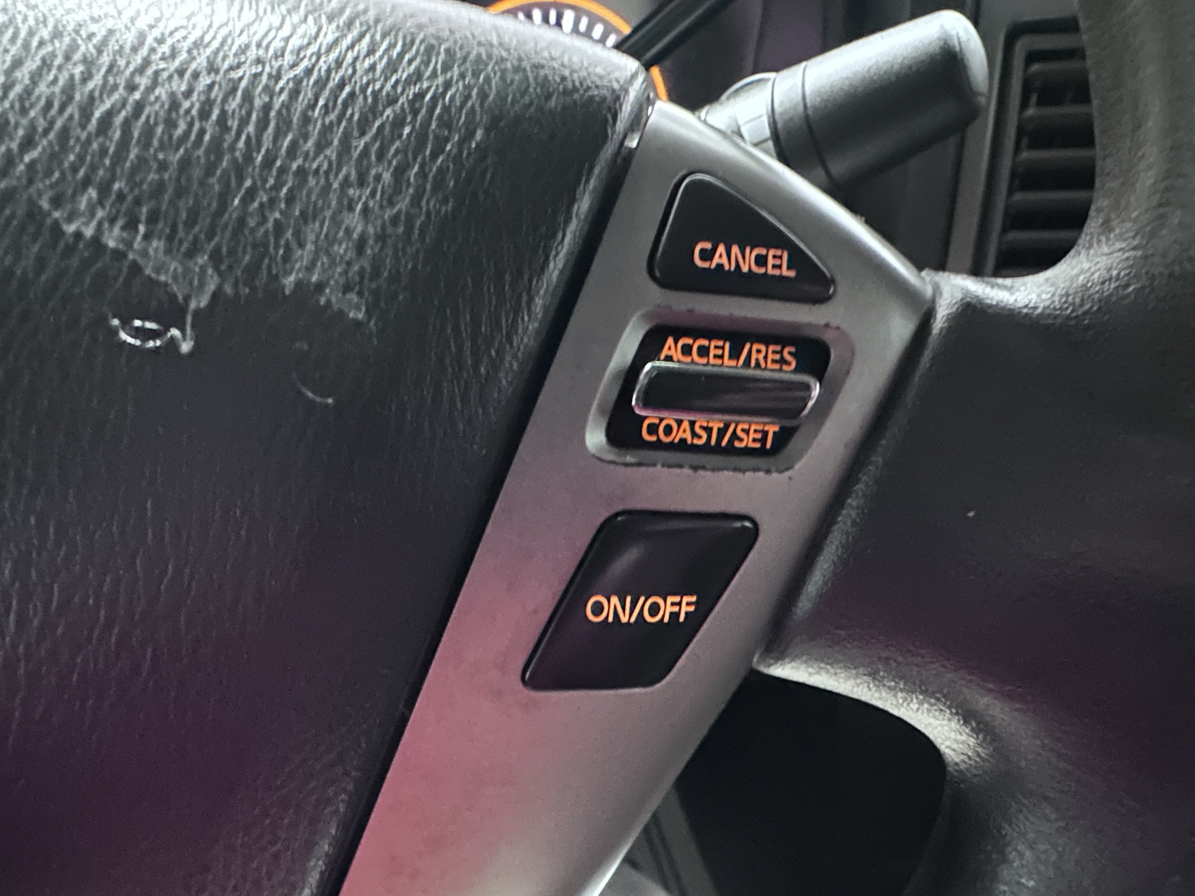 Used 2014 Nissan Titan S w/ S Popular Equipment Package RWD image 34