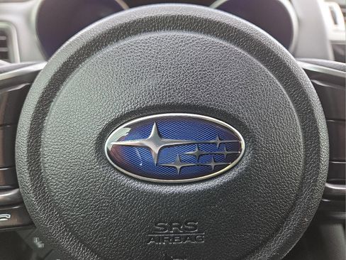 Used 2019 Subaru Legacy 2.5i w/ Alloy Wheel Package image 22