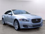 Used 2014 Jaguar XJ AWD image 3