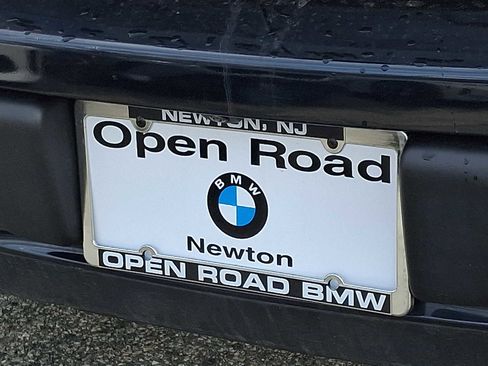 Used 2023 MINI Cooper Clubman S image 30