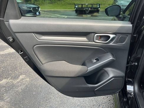Used 2023 Honda Civic Si image 23