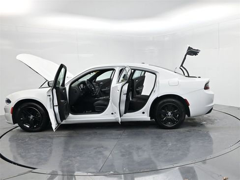 Used 2022 Dodge Charger SXT image 55