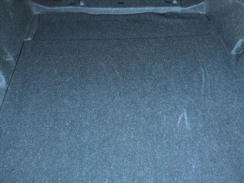 Used 2025 Chevrolet Malibu LT image 19