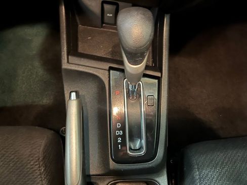 Used 2013 Honda Civic LX image 15