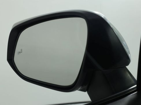 Used 2022 Toyota RAV4 XLE AWD/4WD image 14