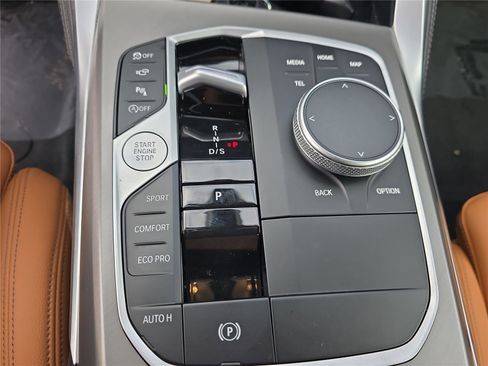 Used 2025 BMW M240i Coupe image 18