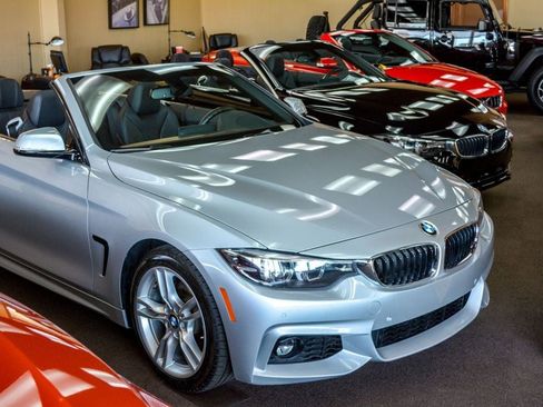 Used 2013 MINI Cooper Countryman S image 63