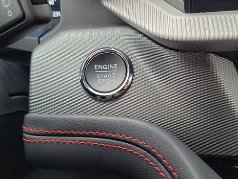 Used 2025 Ford Explorer ST w/ Sun And Sound Package image 10