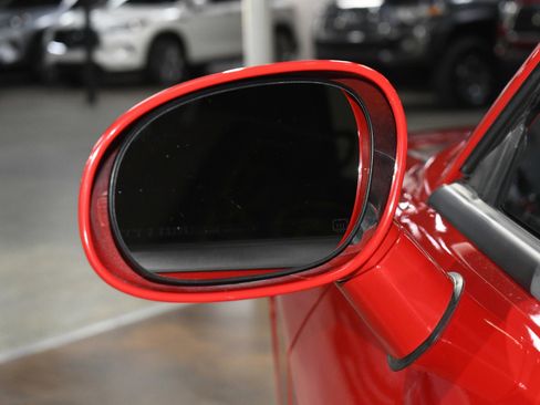 Used 2020 Dodge Challenger SXT image 63