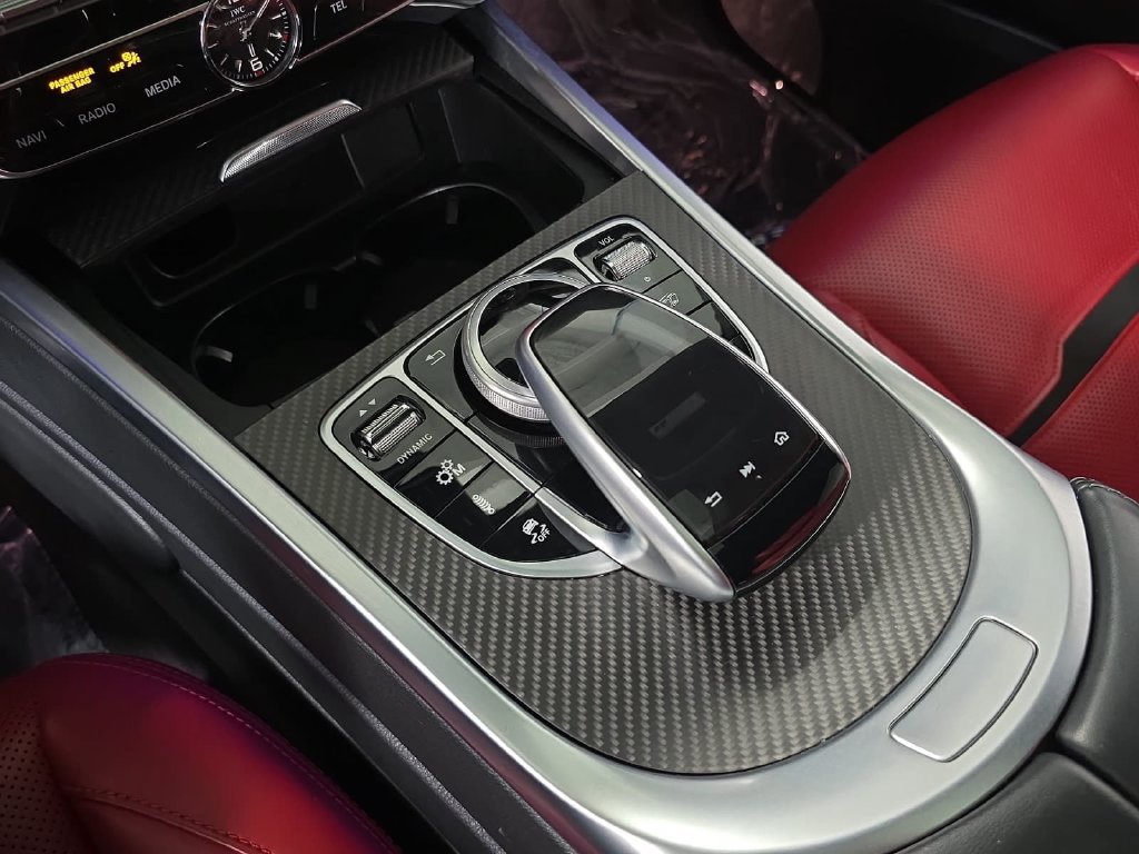 Used 2022 Mercedes-Benz G 63 AMG 4MATIC image 20