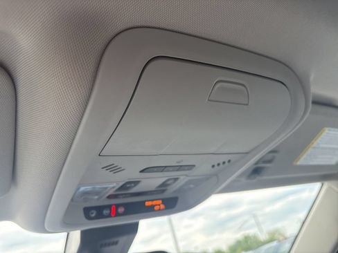 Used 2022 GMC Terrain Denali AWD/4WD image 26