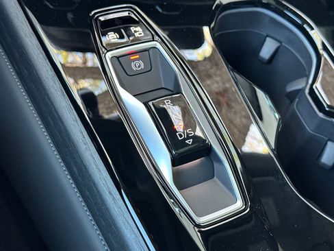 New 2026 Audi A5 2.0T Premium Plus AWD/4WD image 21