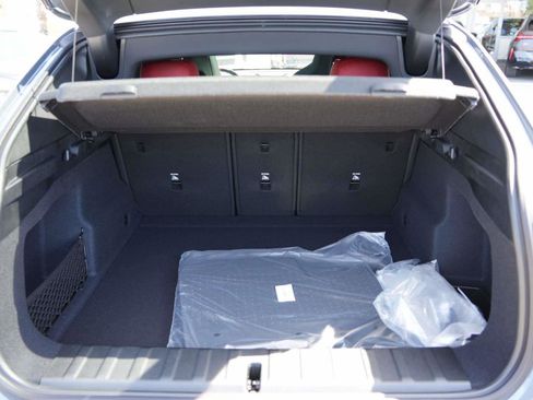 New 2026 BMW X2 M35i w/ M Sport Professional Package image 5