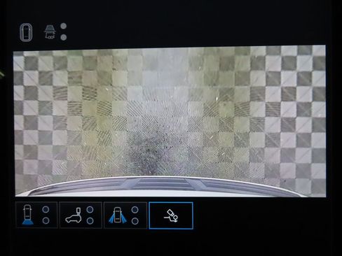 Used 2025 GMC Yukon Elevation w/ Elevation Premium Package image 26