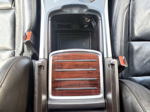 Used 2016 Acura MDX SH-AWD image 48