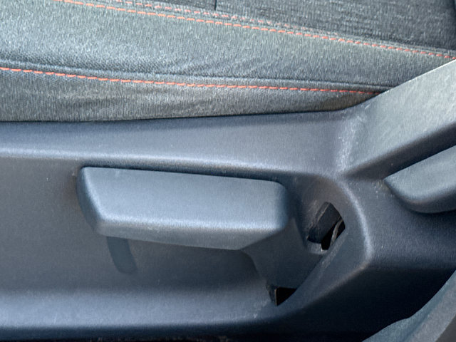 Used 2022 Ford Maverick XLT FWD image 21