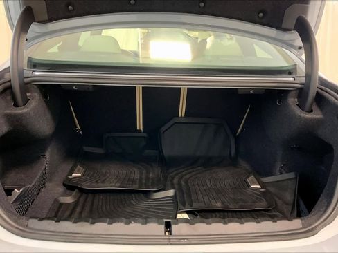 Used 2023 BMW 430i xDrive Coupe w/ M Sport Package image 33