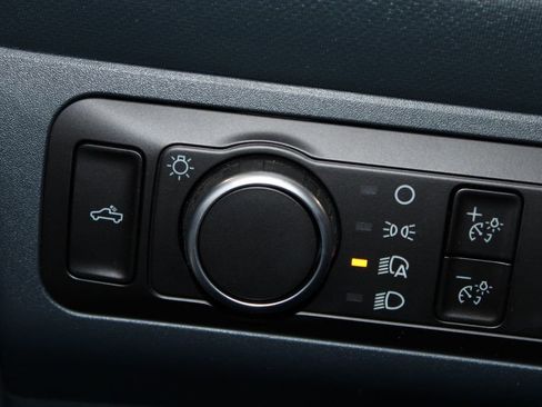 New 2026 Ford Maverick XLT FWD image 35