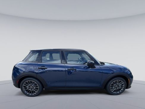 New 2026 MINI Cooper S image 6